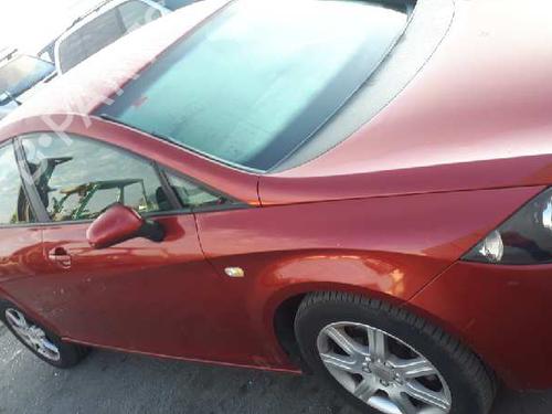 Climate control SEAT LEON (1P1) | BP12661031I5 - Image 3