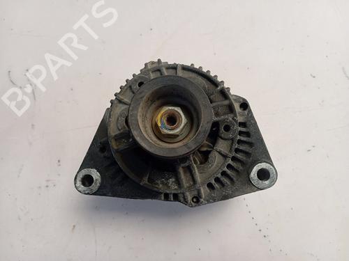 Used Alternator MERCEDES-BENZ E-CLASS (W124) E 300 D (124.131) (136 hp) 28424035