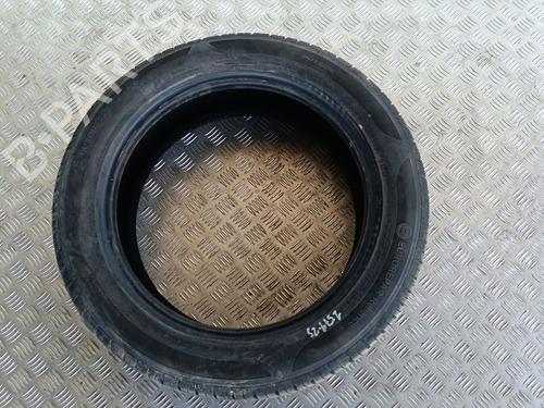 Other RENAULT CAPTUR I (J5_, H5_) | BP36595176O1 - Image 2