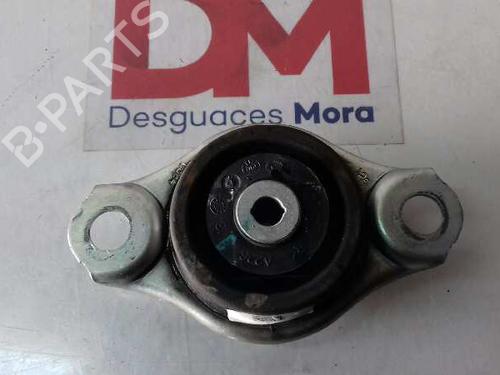 Used Engine mount FIAT 500 (312_) [2007-2025]  16550915