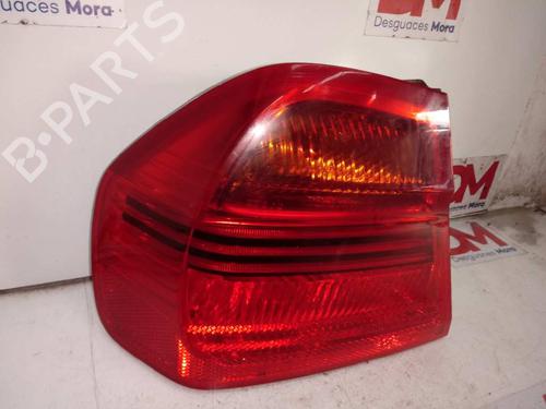 Left taillight BMW 3 (E90) 330 i | BP12642149C34 - Image 3
