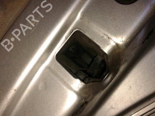 Right rear door SKODA OCTAVIA I (1U2)  | BP12642344C5 