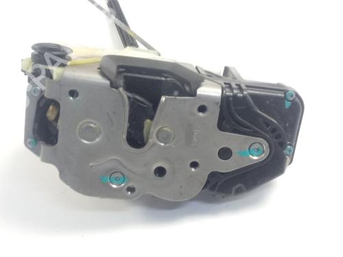 Used Rear right lock CHEVROLET ORLANDO (J309) 2.0 D (131 hp) 18971593