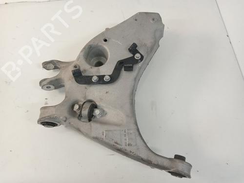 Left rear suspension arm SEAT EXEO ST (3R5)  | BP12637823M14 
