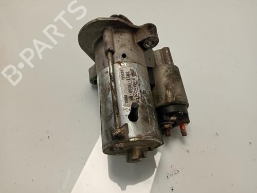 Starter FORD FOCUS II Turnier (DA_, FFS, DS)  | BP16319745M8 