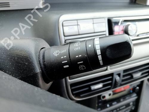 Przełącznik szyby przedniej lewej NISSAN X-TRAIL I (T30) | BP30913809I27