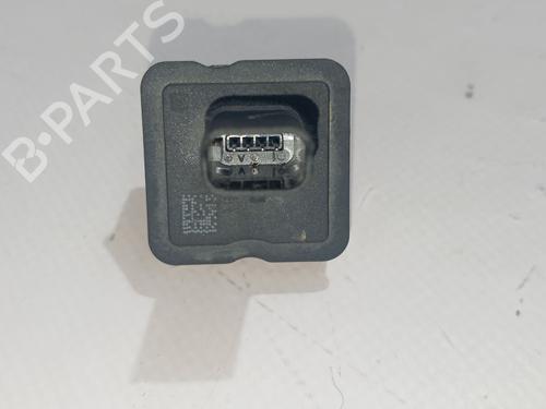 Camera CITROËN C-ELYSEE (DD_) 1.5 BlueHDi 100 | BP36034188E14 - Image 3