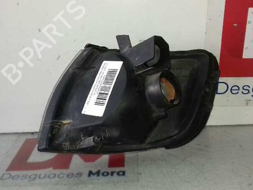 Clignotant avant droit NISSAN MAXIMA / MAXIMA QX IV (A32) 2.0 | BP30370452C33