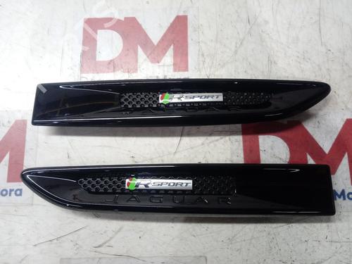 Other JAGUAR XE (X760) 2.0 D AWD | BP40103376O1 - Image 2