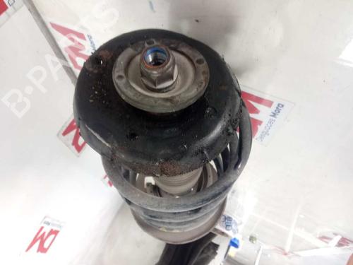 Left front shock absorber PEUGEOT 208 I (CA_, CC_)  | BP12660828M16 
