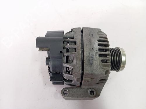 Alternator FIAT FIORINO Box Body/MPV (225_)  | BP21591435M7 