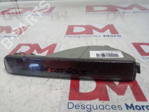 Used Right front indicator PEUGEOT 605 (6B) [1989-1999]  30372010