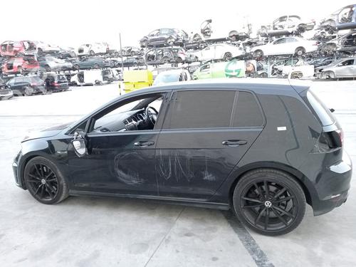 Bakluke CC/Kombi-Kupé VW GOLF VII (5G1, BQ1, BE1, BE2)  | BP21167373C6 