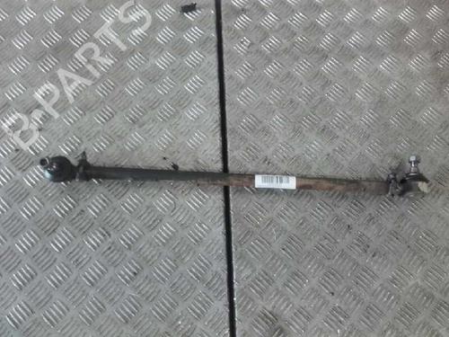 Used Other LAND ROVER 88/109 MK III Closed Off-Road Vehicle [1971-1986]  29409705