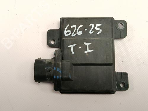 Used Electronic module Electronic module HYUNDAI TUCSON (TL, TLE) [2015-2023] 32266872 32266872