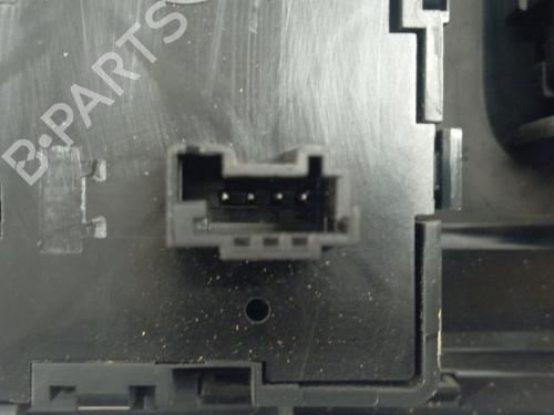 Switch PEUGEOT EXPERT Van (V_) 1.5 BlueHDi 120 | BP28951852I30 