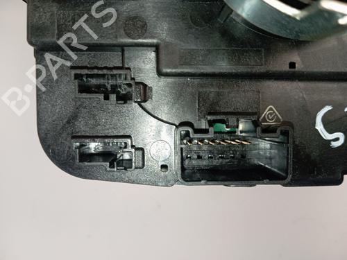 Headlight switch CITROËN JUMPY III Van (V_) | BP33426543I24 - Image 6