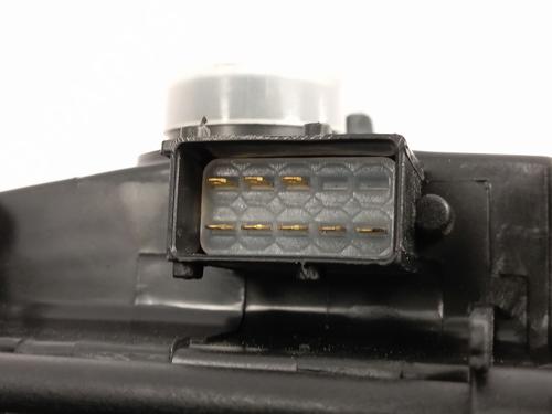 Right headlight OPEL CORSA D (S07) 1.3 CDTI (L08, L68) | BP33324490C29 - Image 3