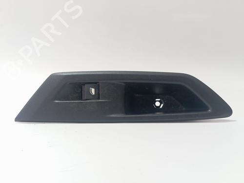 left-rear-window-switch-peugeot-308-iii-fb_-fh_-fp_-f3_-fm_-2021-32195055 main image