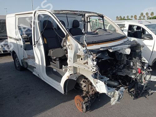 ABS pump RENAULT TRAFIC III Van (FG_) 2.0 dCi 130 (FGMY) | BP40515683M43 - Image 6