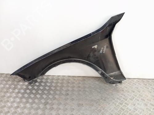 Right front fenders BMW X3 (E83) 2.0 i | BP27564340C42 