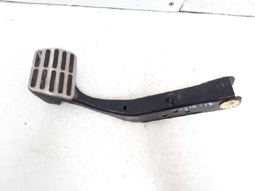 Used Break pedal AUDI A3 Sportback (8PA) 1.8 TFSI (160 hp) 12834052