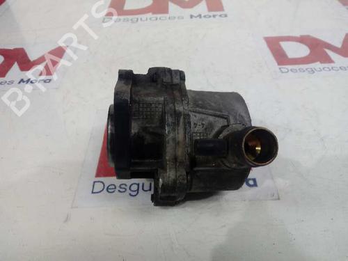 Vacuum pump RENAULT KANGOO (KC0/1_)  | BP16906216M80 