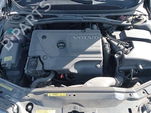 Left front window switch VOLVO S80 I (184) 2.5 TDI | BP37425428I27 - Image 10