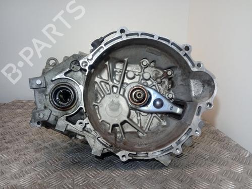 Used Gearbox Gearbox HYUNDAI i30 (GD) [2011-2026] 34699924 34699924