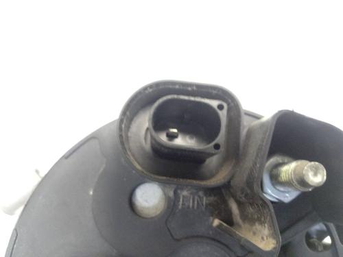 Alternator FIAT PANDA (312_, 319_) 0.9 (312PXG1A) | BP15231875M7 