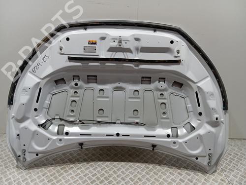 Motorhjelm MITSUBISHI ECLIPSE CROSS (GK_, GL_) | BP36990685C1 - Image 3