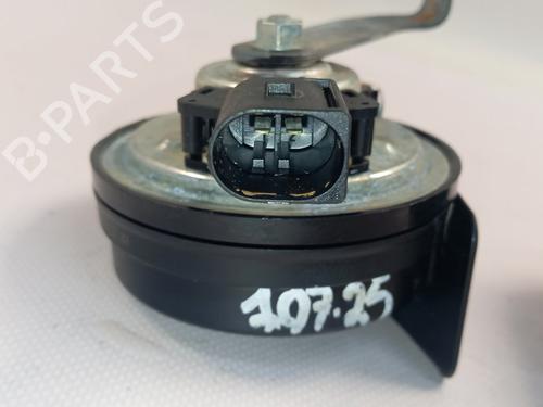 Horn BMW X1 (F48) xDrive 25 e Plug-in-Hybrid | BP29358998E13 