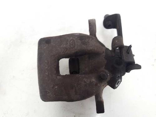 right-rear-brake-caliper-peugeot-expert-van-v_-16-bluehdi-95-agencia-2016-12666704 main image