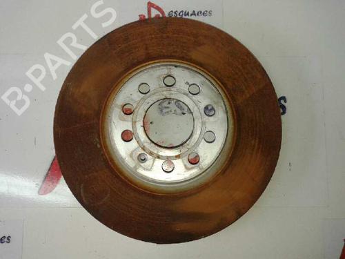 Used Other Other SEAT LEON (1P1) 2.0 TDI (170 hp) 16779082 16779082