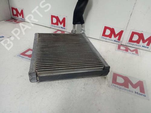 Air conditioning evaporator HYUNDAI i20 I (PB, PBT) 1.2 | BP13575512M109