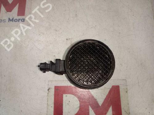 Mass air flow sensor FIAT DOBLO MPV (119_, 223_) 1.9 JTD | BP12650480M95 