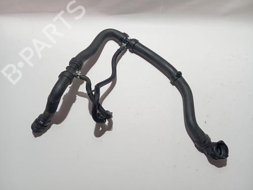 Used Pipe Pipe 23951483 23951483