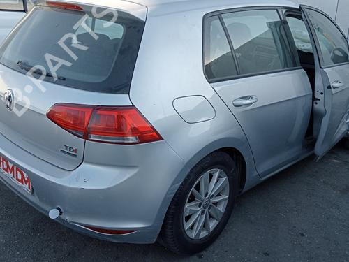 Headlight switch VW GOLF VII (5G1, BQ1, BE1, BE2) | BP12938206I24