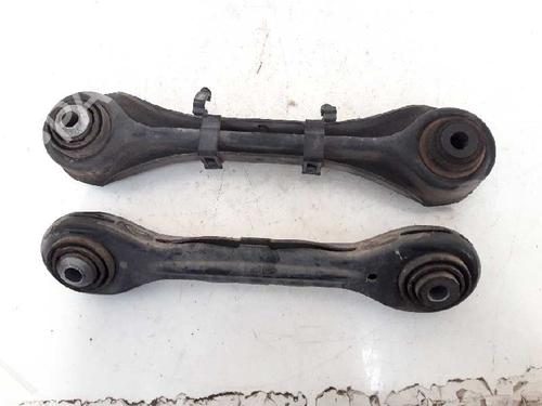 Right rear suspension arm BMW 1 (E87) 116 d | BP12665928M15 