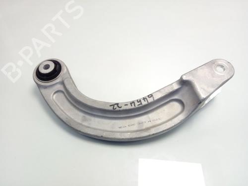 Right rear suspension arm VW ID.5 (E39) GTX 4motion | BP29410084M15 