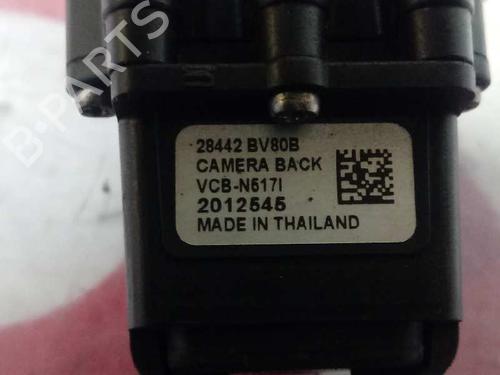 Other NISSAN JUKE (F15)  | BP12657998O1 