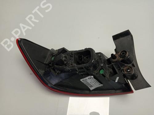 Right taillight RENAULT CLIO IV (BH_)  | BP17047369C35 