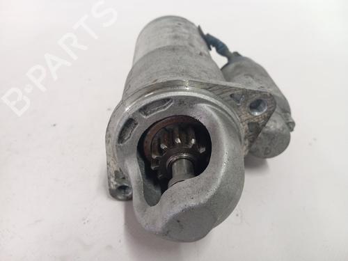 Starter HYUNDAI ix35 (LM, EL, ELH)  | BP22616629M8 