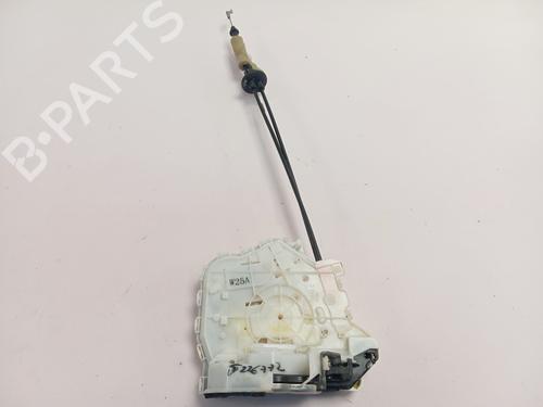 front-right-lock-mazda-cx-60-kh_-2022-40120560 main image