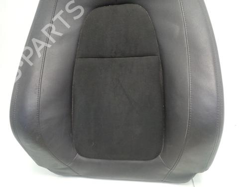 Sæde højre fortil JAGUAR F-TYPE Coupe (X152) 3.0 SCV6 | BP13499120C16