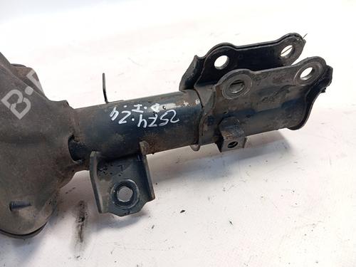 Left front shock absorber HYUNDAI GETZ (TB) | BP30942443M16