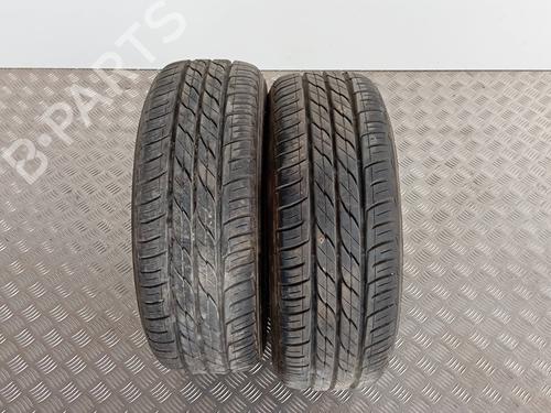 Used Other HYUNDAI LANTRA II (J-2) [1995-2002]  30374790