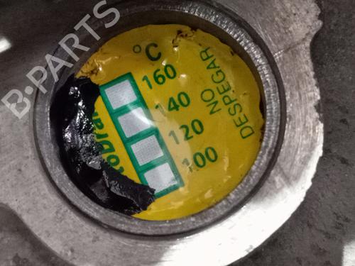 Engine AUDI A5 Convertible (8F7) | BP35966453M1 - Image 6