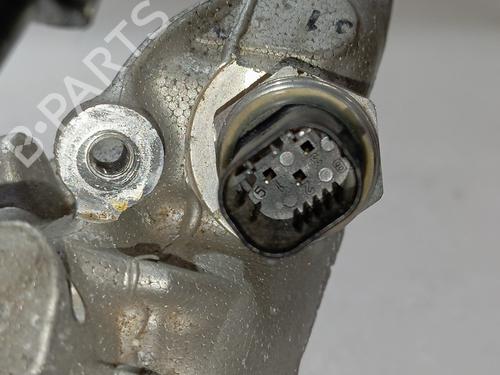 Egr MERCEDES-BENZ B-CLASS Sports Tourer (W246, W242)  | BP28671710M69 