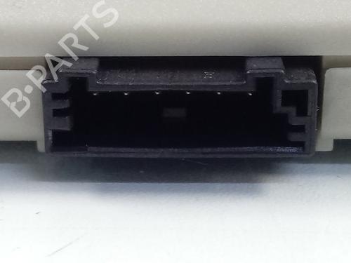 Electronic module BMW 5 (F10) 520 d | BP17917657M83 